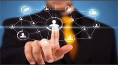 “我的小程序”发布,微信吞噬移动互联网进入深水区