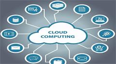 IPv6迎来开局“红”，看互联网巨头“各显神通”!