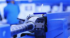 电商扶贫架起增收致富桥梁