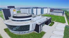 HPE公司针对空间受限的数据中心推出超融合系统