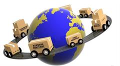 跨境电商新布局有利外贸转型