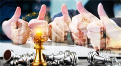 云计算的信心危机?不要惊慌:这很正常