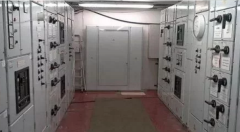 数据中心基础设施存在哪些安全风险？