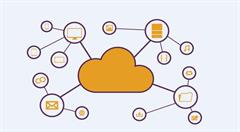 大数据与云计算唇齿相依、相辅相成