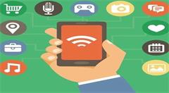 手机应用软件窥视引发用户深思,你的个人隐私谁在做主?