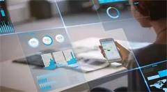 杭州新型智慧城市“智慧”在哪？