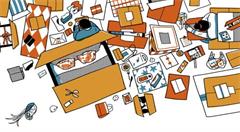 医疗电子商务已成药品零售的未来