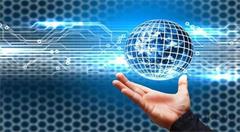 未来:物联网专业的就业前景如何