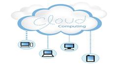 差距在哪里？从技术、市场两面看中美云计算厂商的圈地之争