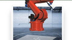 Showpad发布新AR功能让销售宣传更加沉浸