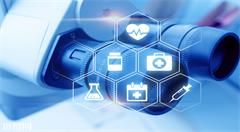 互联网时代的“民情快递员”