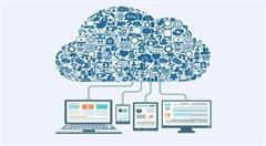 云计算的特点和未来应用趋势