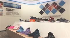 泉企涉足印度跨境电商市场