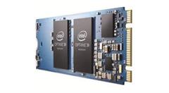 存储领域科技再进化 英特尔optane卓效加速计划