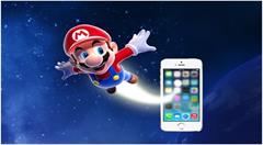 中国联通:移动互联网IPv6用户已达到1000万