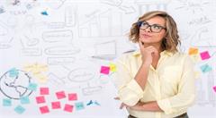 2025年：共享经济从业者有望超过1亿人