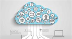 企业“上云”已是大势所趋,济宁正加快企业“上云”速度