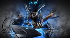 游走在钢丝上的“白帽黑客”