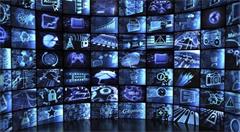 怎样选择适合自己公司的数据中心合作伙伴?