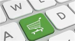 未来:付费用户将成今后电商争夺的关键群体