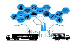 企业引入物联网需注意哪些问题?