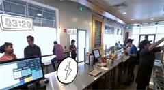 VR将改变餐饮业的传统培训模式