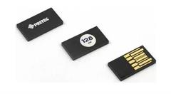 深度剖析:大力发展存储芯片的重要性