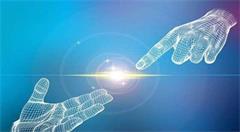 谷歌研发新型人工智能系统,助力研究员绘制神经元