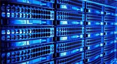 数据中心机房供电以及降温问题详解!