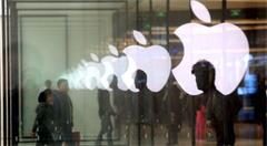 签约云上贵州,中电信成iCloud中国云存储服务商