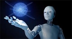 人工智能时代,传统媒体如何捍卫新闻主动权