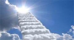 18个“云认证”备受CIO老腊肉和IT小鲜肉们关注!