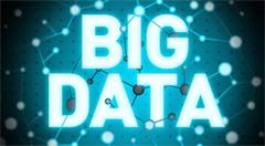 大数据瞄准套牌报废车 烟台交警部门一周精确查处7台违法车