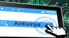 防火墙作为保障网络安全的重要工具,越来越受到关注