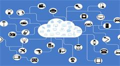 移动物联网为景区管理添智慧