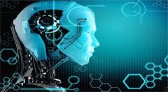 人工智能不再是纸上谈兵