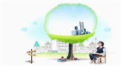 大数据时代,教师应具有“转化”思维