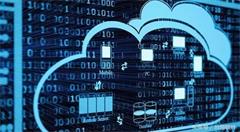 浅谈:云计算领域的10大热门话题