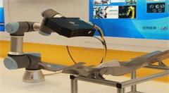 智能制造:挑战伴随着机遇,制造业未来将充满期待