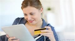 电子商务究竟是“洪水猛兽”，还是“雨后春笋”？