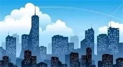 特色小镇VS智慧城市，谁是最终赢家