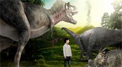 AR让经典文章“活起来”