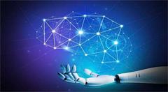 区块链、自动驾驶、AI谁将成为人类财富的下一个风口？