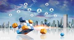 “互联网+医疗健康”强医惠民