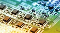 本土市场面临双重压力 国产存储芯片整装待发