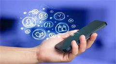 移动互联网时代的品牌之道