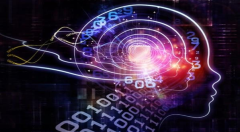 高校聚首北航推动人工智能人才培养