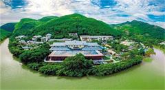 “互联网+”助推新时代乡村振兴