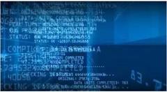 打造大数据产业高端智造基地