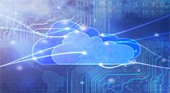 云计算安全,到底谁说了算?